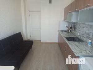 2-к квартира, на длительный срок, 70м2, 16/18 этаж