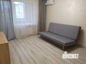 2-к квартира, на длительный срок, 43м2, 5/9 этаж