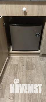 Студия квартира, посуточно, 15м2, 1/5 этаж