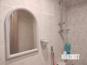 2-к квартира, на длительный срок, 48м2, 8/9 этаж