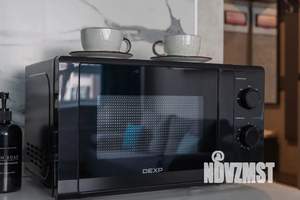 Студия квартира, посуточно, 31м2, 4/32 этаж