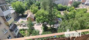 1-к квартира, на длительный срок, 31м2, 7/9 этаж