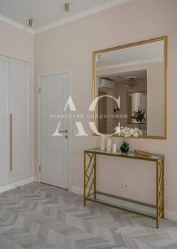 2-к квартира, на длительный срок, 49м2, 6/7 этаж