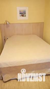 1-к квартира, посуточно, 33м2, 2/5 этаж