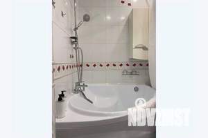1-к квартира, посуточно, 31м2, 4/5 этаж