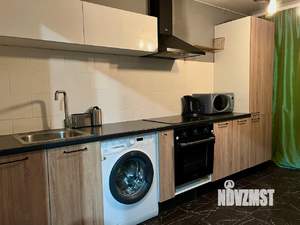 2-к квартира, на длительный срок, 57м2, 3/10 этаж