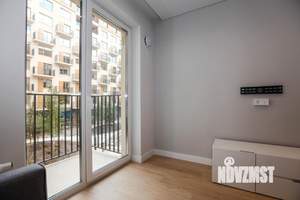 3-к квартира, на длительный срок, 76м2, 2/9 этаж