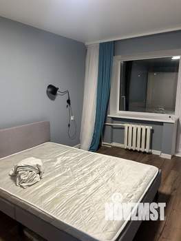 2-к квартира, на длительный срок, 45м2, 3/5 этаж