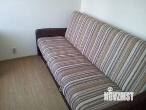 2-к квартира, на длительный срок, 49м2, 3/5 этаж