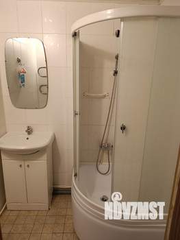 1-к квартира, на длительный срок, 34м2, 5/9 этаж