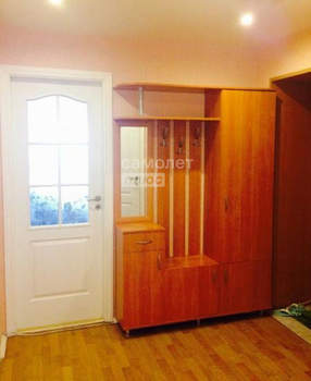 3-к квартира, на длительный срок, 65м2, 8/9 этаж