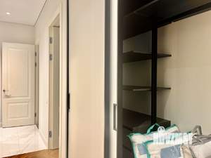 3-к квартира, на длительный срок, 100м2, 8/10 этаж