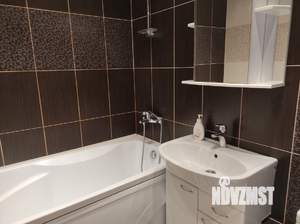 2-к квартира, на длительный срок, 40м2, 5/25 этаж