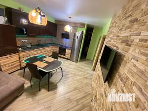 2-к квартира, на длительный срок, 70м2, 25/25 этаж