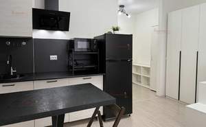 1-к квартира, на длительный срок, 29м2, 9/28 этаж