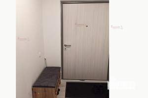 1-к квартира, на длительный срок, 36м2, 5/25 этаж