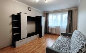 2-к квартира, на длительный срок, 44м2, 3/5 этаж