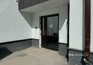 Студия квартира, на длительный срок, 21м2, 1/5 этаж