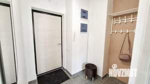 3-к квартира, на длительный срок, 75м2, 10/32 этаж