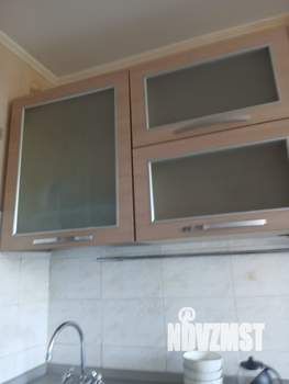 3-к квартира, на длительный срок, 64м2, 5/9 этаж