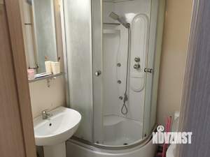 Студия квартира, на длительный срок, 22м2, 19/25 этаж