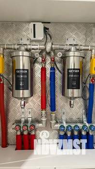 1-к квартира, посуточно, 25м2, 7/21 этаж