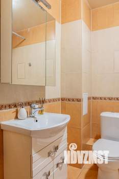 1-к квартира, посуточно, 62м2, 1/1 этаж