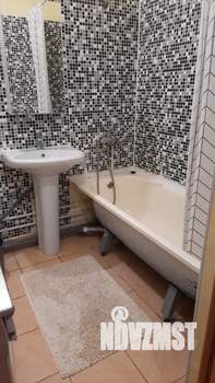 1-к квартира, на длительный срок, 40м2, 16/24 этаж