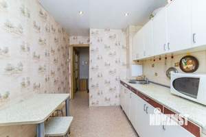 2-к квартира, на длительный срок, 48м2, 4/12 этаж