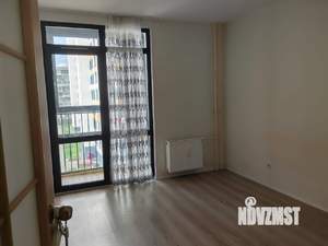 2-к квартира, на длительный срок, 60м2, 5/24 этаж