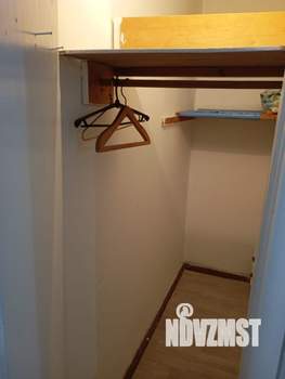 1-к квартира, на длительный срок, 36м2, 8/9 этаж