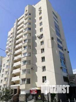 3-к квартира, на длительный срок, 150м2, 4/12 этаж