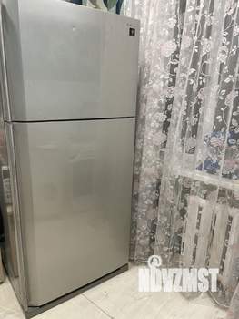 1-к квартира, на длительный срок, 31м2, 2/5 этаж