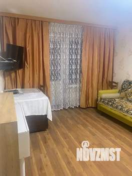 2-к квартира, на длительный срок, 44м2, 12/14 этаж