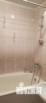 2-к квартира, на длительный срок, 48м2, 3/9 этаж