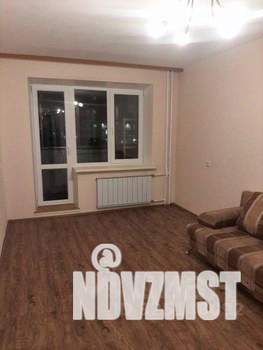 2-к квартира, на длительный срок, 48м2, 3/9 этаж