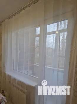 2-к квартира, посуточно, 40м2, 1/9 этаж