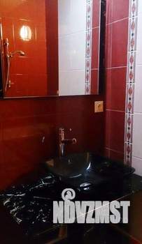 3-к квартира, на длительный срок, 84м2, 3/9 этаж