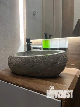 2-к квартира, на длительный срок, 89м2, 6/18 этаж