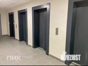3-к квартира, на длительный срок, 58м2, 17/30 этаж