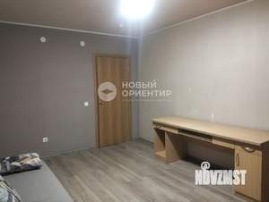 2-к квартира, на длительный срок, 62м2, 8/18 этаж