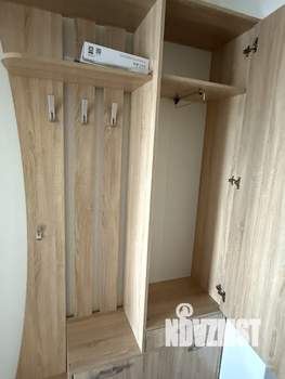 1-к квартира, на длительный срок, 40м2, 9/10 этаж