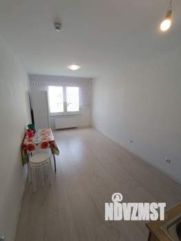 2-к квартира, на длительный срок, 53м2, 5/5 этаж