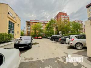 2-к квартира, посуточно, 101м2, 17/17 этаж