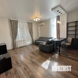2-к квартира, на длительный срок, 66м2, 14/20 этаж