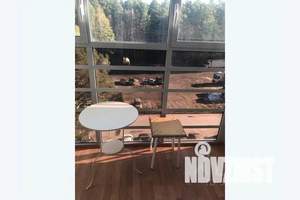 1-к квартира, посуточно, 55м2, 6/10 этаж