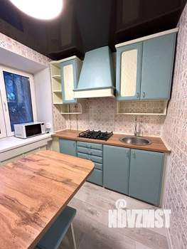 2-к квартира, на длительный срок, 45м2, 2/5 этаж