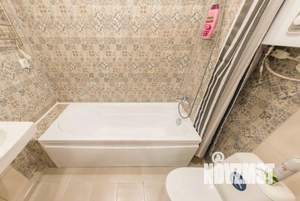 1-к квартира, посуточно, 15м2, 1/1 этаж