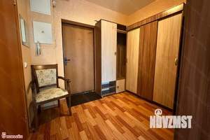 Студия квартира, на длительный срок, 29м2, 13/17 этаж