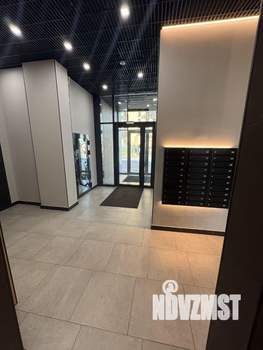 Студия квартира, на длительный срок, 22м2, 16/25 этаж